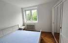 Apartament 3 camere | Dristor | 3 minute de metrou | 72 mp | Decoma - 1