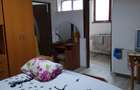 P.F.Vand apartament la casa 48 mp Sibiu