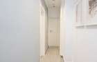 2 camere | Piata Romana | GalDan Apartments