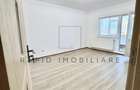 Apartament RENOVAT - 2 Camere - Mazepa 2-etaj 3/4 -61 mp- FALEZA/VIVA - 4