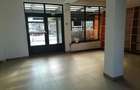 Cladire comerciala de inchiriat sau vanzare - 9