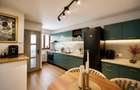 Casa 4 camere - Baneasa - 4