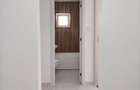 PF vand apartament 2 camere decomandat - 1