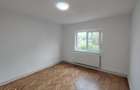 Apartament nemobilat cu 3 camere -zona RAGC. - 8