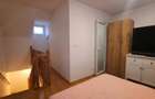 De inchiriat Apartament la CASA -3 dormitoare - 9