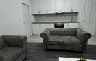 Apartament 2 camere de inchiriat - 2