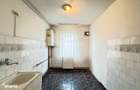 Apartament cu 3 camere | Bul. 1 Decembrie 1918