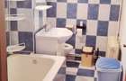 Inchiriere apartament 2 camere P Ros - Tutora - 6