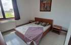 Inchiriere 3 camere, zona Cazino Constanta - 10