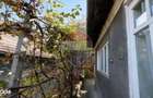Casa cu 2 camere | Turda Noua | Curte si garaj | Comision 0%