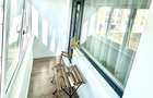 Apartament 2 Camere Premium | Bd. Pipera | Rond OMV | 56MP - 10