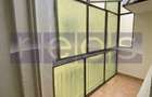 VANZARE 3 CAMERE DECOMANDAT - TIMPURI NOI