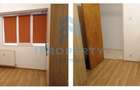 13 Septembrie, Marriott, Panduri | 3 Camere | 2 Bai | Balcon - 3