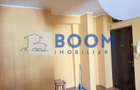 Apartament 2 camere | Zona Nord | Etaj 3 - 3