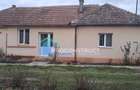 Casa de vanzare | 150 mp utili | 1078 mp teren | Giarmata | 158.000 E - 1