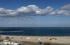 Scapino-Ultracentral | Apartament langa plaja cu vedere la mare - 1