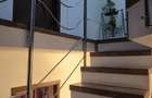 Vila P+M moderna in Lumina 400 mp teren, 5 dormitoare| Garaj - 12