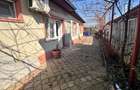 Casa Vanzare | Dragonul Rosu | Andronache | Fundeni- Strada Vasile Predescu