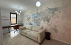 Win Herastrau I 3 Camere I Duplex I X2 Parcare I Centrala Proprie I - 4