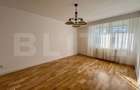 Duplex exclusivist 400 mp, design modern, 5 dormitoare zona And - 9