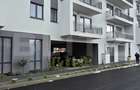 Apartament de inchiriat, 2 camere, 50 mp, zona Tractoru-Coresi - 19