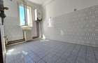 Apartament 2 camere, etaj 2, Tatarasi Dispecer - 6