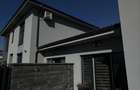 Casa P+1 de vanzare - Chisoda, Giroc | 152,97 mp utili | 352 mp teren | direct de la proprietar