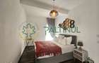 Apartament 3 Camere in Arsenal Residence, Sibiu, parcare subterana - 11
