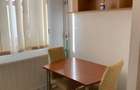 Apartament 2 camere de inchiriat - 5
