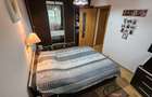 Apartament 2 camere, 51 mp, etaj 1/4, complet renovat, mobilat, utilat, intretinut impecabil, nu necesita investitii. Zona linistita, Sp.Judetean.