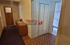 Apartament 3 camere de vanzare zona Centru - 14