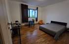 Apartament 2 camere zona Tilisca - 2