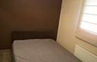Inchiriez apartament 2 camere Negresti-Oas - 6