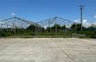 Teren intravilan de vanzare, 3000 mp, Izvoare, Bacau - 2
