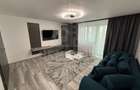 4 camere - 93mp - mobila - utilat - lux - Hotel Ramada - 9