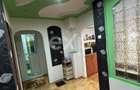 Apartament 2 camere decomandat, etaj 3, zona Exercitiu langa JAM, - 5