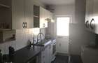 Aviatiei, str Feleacu apartament cu 2 camere mobilat si utilat complet - 6