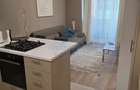 Apartament 2 Camere Obor Centrala Proprie Prox. Metrou - 8