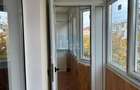 Apartament, Ultracentral – deasupra magazinului PEPCO Dacia - 15