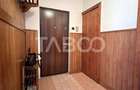 Apartament cu 3 camere de vanzare decomandat in Manastur Kaufland - 11