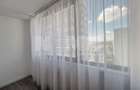 Apartament cu 2 Camere Decomandat de Vanzare Suceava/Nordic I 106.000E - 6