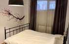 Apartament 2 camere centru Drobeta - 6