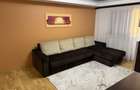APARTAMENT CU 2 CAMERE DE INCHIRIAT IN SECTORUL 2