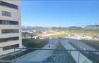 2 Camere |77 MP | Gran Via 2026| | Centrala Proprie | Incalzire in Pa - 9