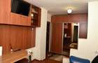 Vand apartament cu 2 camere Slobozia Ialomita - 2