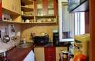 Apartament cu 2 camere nedecomandat în Central - 1