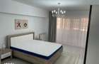 Apartament Open Space cu 2 camere de inchiriat Dorobanti-Scolilor - 4