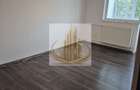 🏡 Apartament 1 camera  Girocului - 1