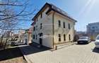 Apartament spatios pet frendly, cu parcare in imobil tip vila - 12