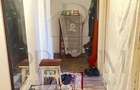 Rebreanu - 2 Camere - Etaj 2 - Customizabil - 1